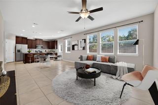 548 Appalachian TRL, Leander, TX 78641