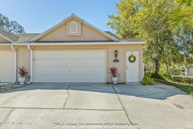 85 FOX VALLEY Drive, Orange Park, FL 32073