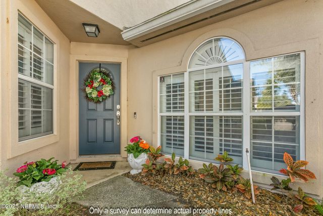 85 FOX VALLEY Drive, Orange Park, FL 32073