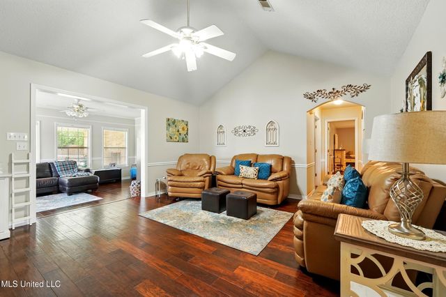 11080 Road 231, Picayune, MS 39466