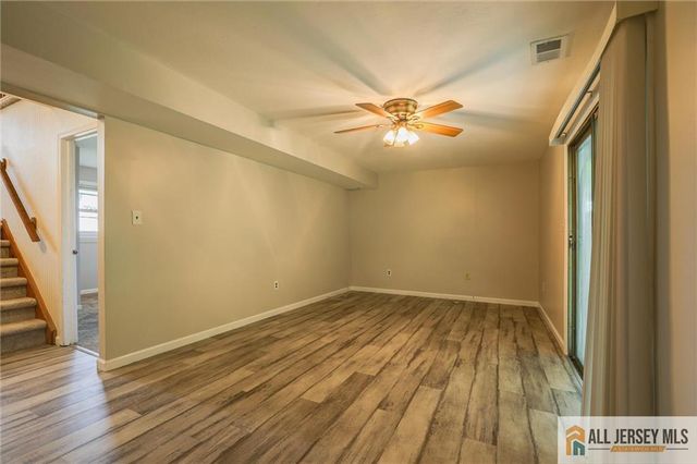 18 Kierst Street, Sayreville, NJ 08859