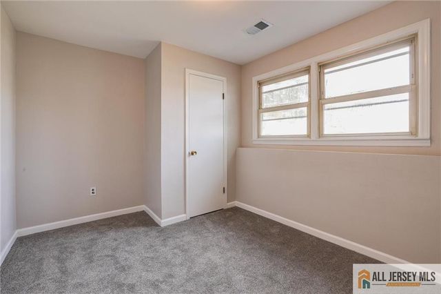 18 Kierst Street, Sayreville, NJ 08859