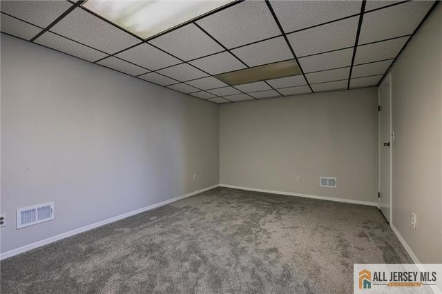 18 Kierst Street, Sayreville, NJ 08859