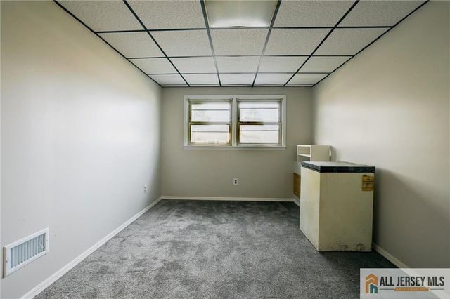 18 Kierst Street, Sayreville, NJ 08859