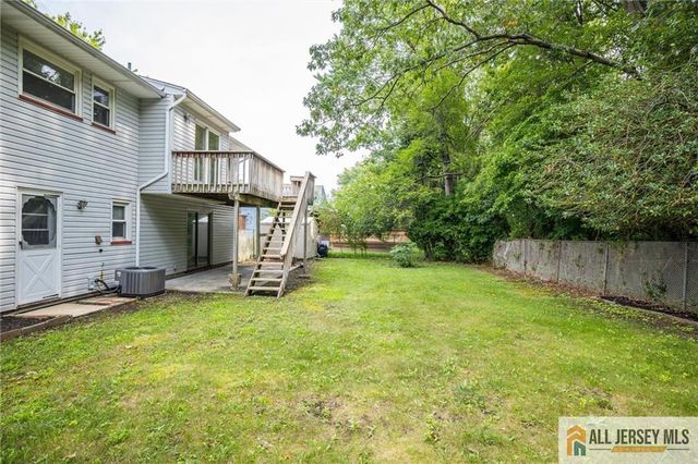18 Kierst Street, Sayreville, NJ 08859