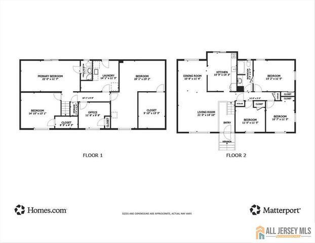 18 Kierst Street, Sayreville, NJ 08859