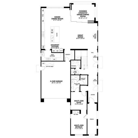 564 PENINSULA, Irvine, CA 92602