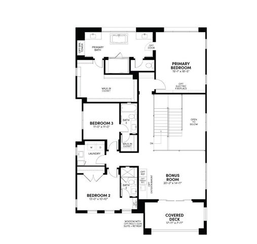 564 PENINSULA, Irvine, CA 92602