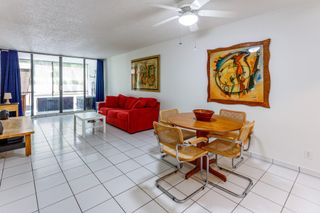 8415 Forest Hills Dr 107, Coral Springs, FL 33065