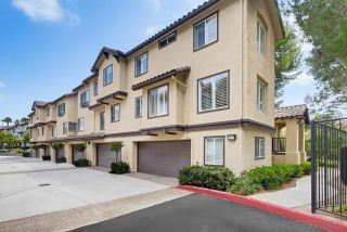 10330 Wateridge Circle 293, San Diego, CA 92121