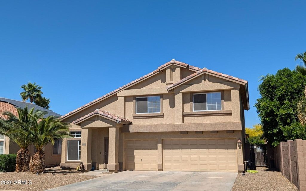 15640 W Ventura Street, Surprise, AZ 85379 — photo 2