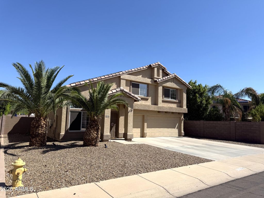 15640 W Ventura Street, Surprise, AZ 85379 — photo 3