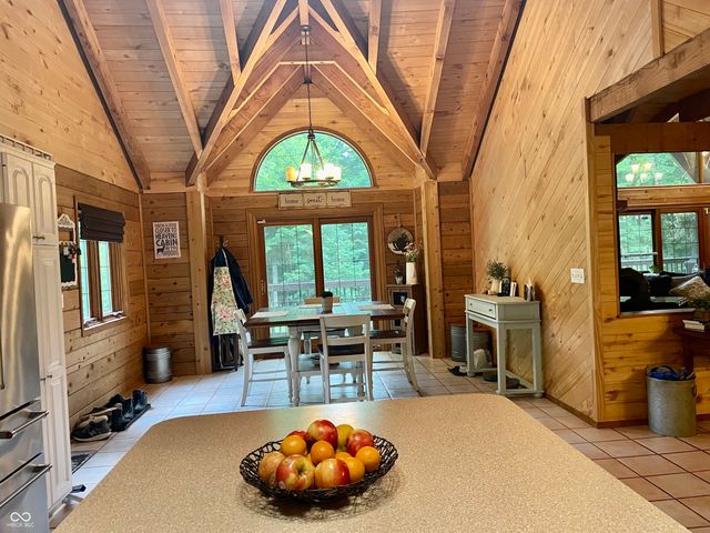 5502 S County Road 625 W, Reelsville, IN 46171