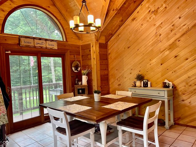 5502 S County Road 625 W, Reelsville, IN 46171