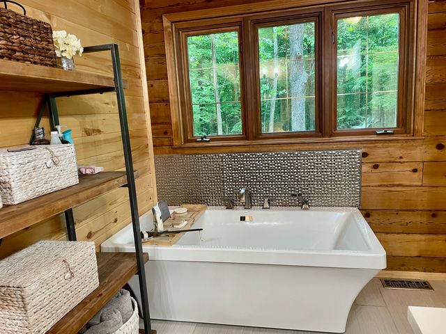 5502 S County Road 625 W, Reelsville, IN 46171