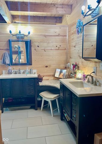 5502 S County Road 625 W, Reelsville, IN 46171