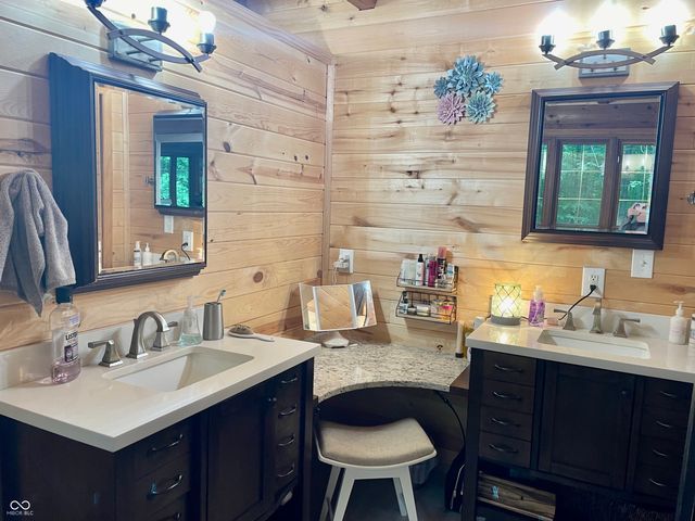 5502 S County Road 625 W, Reelsville, IN 46171