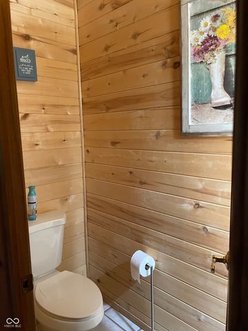 5502 S County Road 625 W, Reelsville, IN 46171