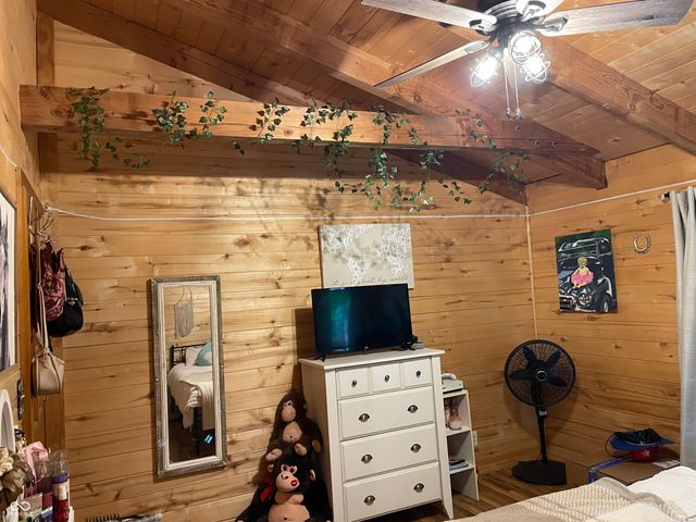 5502 S County Road 625 W, Reelsville, IN 46171