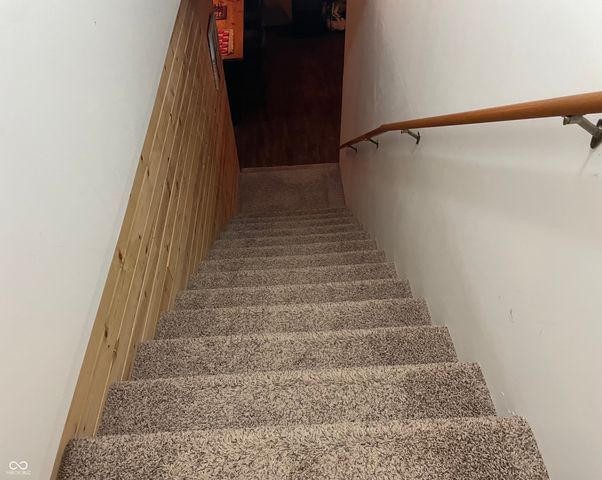 5502 S County Road 625 W, Reelsville, IN 46171