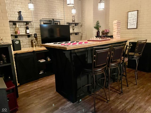 5502 S County Road 625 W, Reelsville, IN 46171