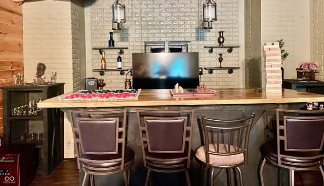 5502 S County Road 625 W, Reelsville, IN 46171