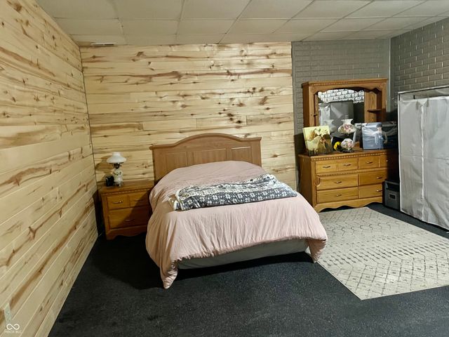 5502 S County Road 625 W, Reelsville, IN 46171