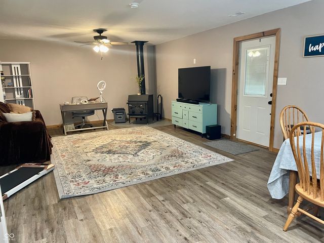 5502 S County Road 625 W, Reelsville, IN 46171