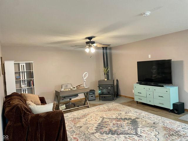 5502 S County Road 625 W, Reelsville, IN 46171