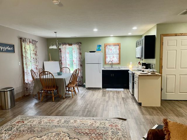 5502 S County Road 625 W, Reelsville, IN 46171