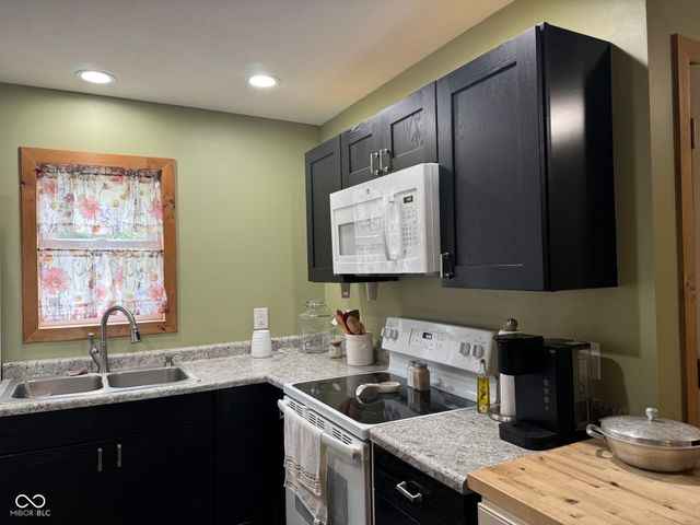 5502 S County Road 625 W, Reelsville, IN 46171