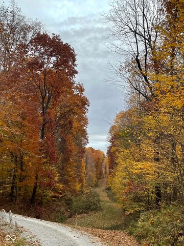 5502 S County Road 625 W, Reelsville, IN 46171