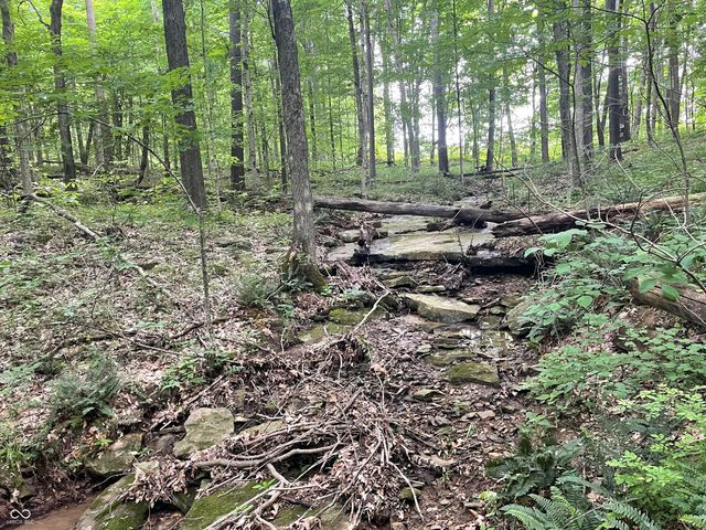 5502 S County Road 625 W, Reelsville, IN 46171