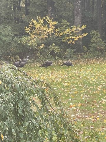 5502 S County Road 625 W, Reelsville, IN 46171