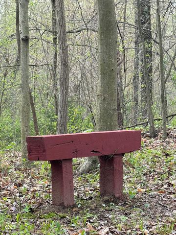 5502 S County Road 625 W, Reelsville, IN 46171