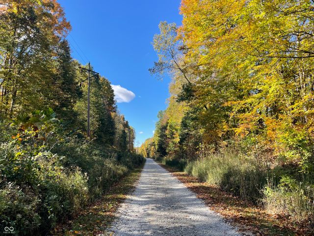 5502 S County Road 625 W, Reelsville, IN 46171