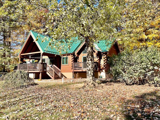 5502 S County Road 625 W, Reelsville, IN 46171