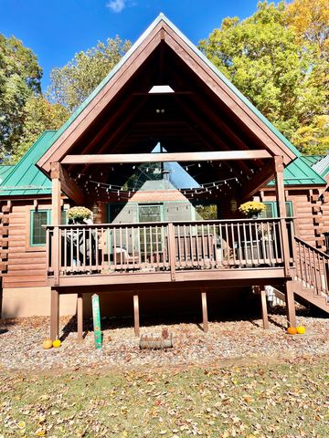 5502 S County Road 625 W, Reelsville, IN 46171