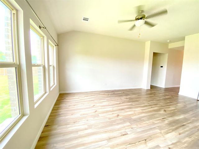 1800 Canyon Lane, Melissa, TX 75454