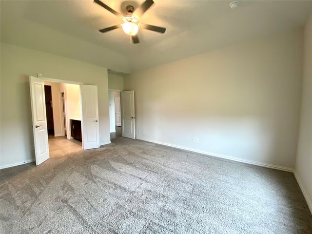 1800 Canyon Lane, Melissa, TX 75454