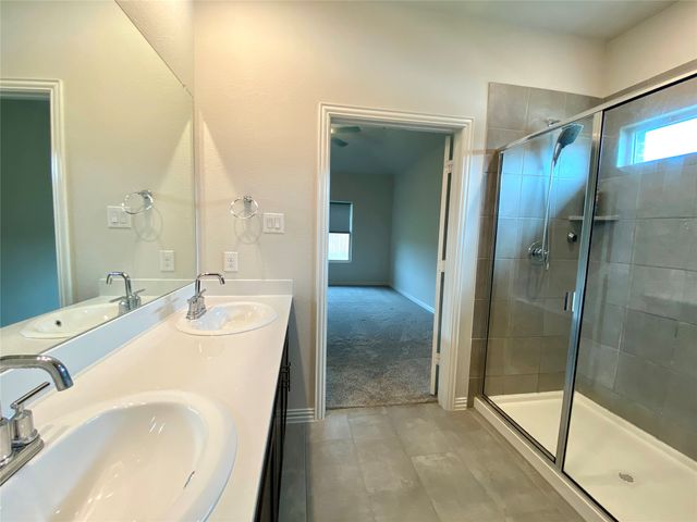 1800 Canyon Lane, Melissa, TX 75454