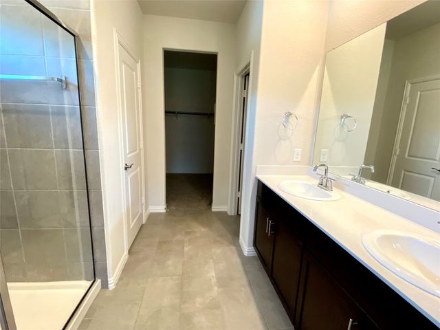 1800 Canyon Lane, Melissa, TX 75454