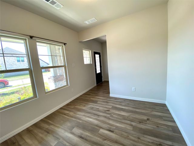 1800 Canyon Lane, Melissa, TX 75454