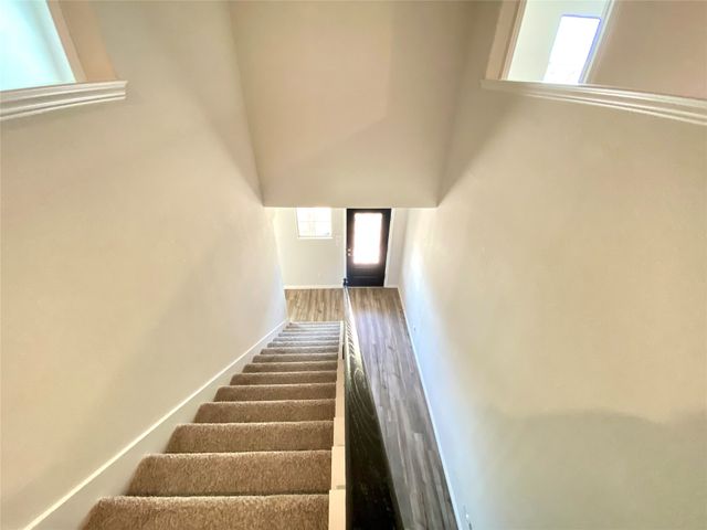 1800 Canyon Lane, Melissa, TX 75454