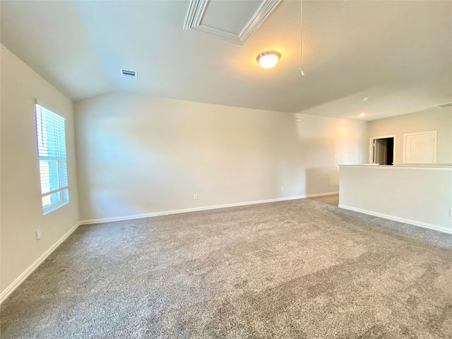 1800 Canyon Lane, Melissa, TX 75454