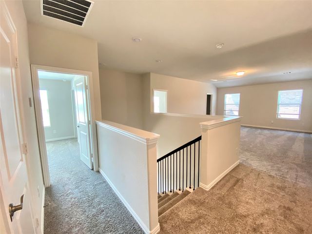 1800 Canyon Lane, Melissa, TX 75454