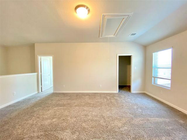 1800 Canyon Lane, Melissa, TX 75454