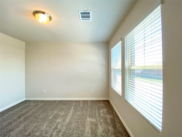 1800 Canyon Lane, Melissa, TX 75454