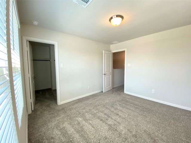 1800 Canyon Lane, Melissa, TX 75454