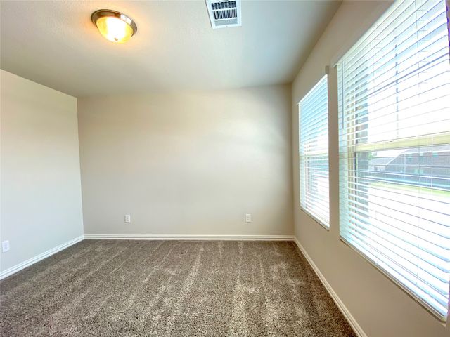 1800 Canyon Lane, Melissa, TX 75454